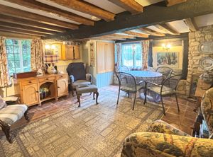 Photo 3- click for photo gallery